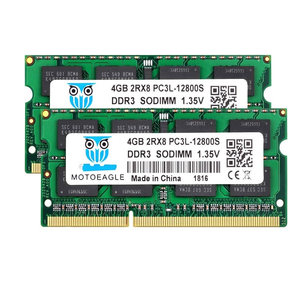 プリンストン DOS/V ノート用メモリ 4GB PC3-12800(DDR3-1600) 204pin SO-DIMM PDN3/1600-4G プリンストン DOS/V ノート用メモリ 4GB PC3-12800(DDR3-1600